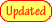 update 13-Sep-2022